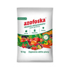 Azofoska Granulowana 10 kg worek