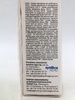Miedzian Extra 350 SC ekologiczny środek grzybobójczy 15 ml Target