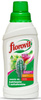 Nawóz Florovit do kaktusów 0,5 l