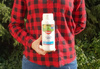 Effect24h Beloukha 680 EC zwalcza chwasty i mech w 24h 500 ml Target