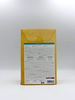 Symbivit Tric – mikoryza + trichoderma – 750 g Symbiom