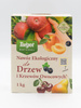 Nawóz ekologiczny do drzew i krzewów owocowych 1 kg
