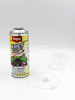 Kret Repeller spray – na krety – 400 ml Target