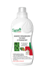 Nawóz Organiczny Płynny z Pokrzywy 250 ml