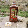 Zestaw Ekopomidor Vegano – 3x1 l Naturalny Nawóz Ekologiczny (Trzeci Gratis)