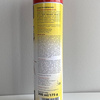 Up-Control AE Max - Owady latające 300 ml