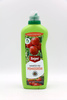 Nawóz płynny do pomidorów Aromatyczne Owoce 1 l