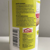 Sadomal Maść AL - Maść Ogrodnicza 250 ml