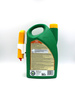 Substral AntyChwast TOTAL 3 l