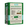 Mikrokoniczyna – nasiona – 1 kg Vegano