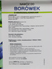 Nawóz do borówek z mikroelementami 4 kg
