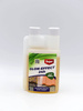 Glon-Effect 24h – koncentrat – 250 ml Target
