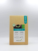 Symbivit Tric – mikoryza + trichoderma – 750 g Symbiom