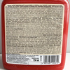 Substral POLYSECT Ultra Hobby AL 750ML
