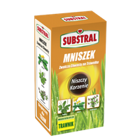 250 ml