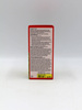 Polysect 005 SL 100 ml – preparat na Mszyce i Inne Szkodniki Roślin – Substral