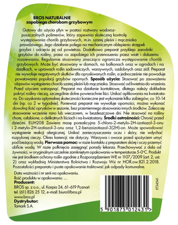Domyślna nazwa