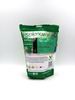 Mieszanka strączkowo-zbożowa POPLON 1 kg Agro-Nas