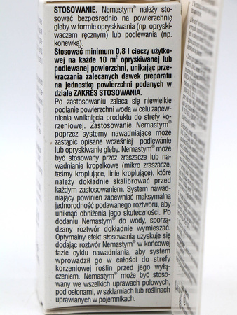 Domyślna nazwa