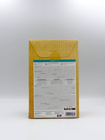 Symbivit Tric – mikoryza + trichoderma – 750 g Symbiom