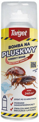 Domyślna nazwa