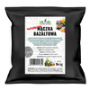 Mączka Bazaltowa 14 kg