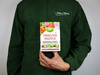 AGROCOVER KONCENTRAT - MSZYCE, PRZĘDZIORKI, TARCZNIKI 50 ML