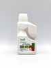 Finisher Na Mech w Trawniku i Innych Powierzchniach 200 ml