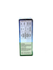 Sanium Koncentrat 100 ml