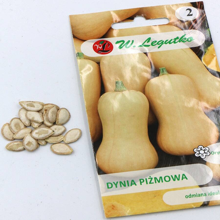Domyślna nazwa