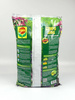 Ziemia Do Lawendy 10 l