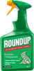 Roundup Antychwast Chodniki i Podjazdy 1l - Substral