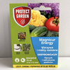 MAGNICUR ENERGY 840SL 15 ML (dawniej PREVICUR)