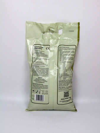Siarczan Potasu 5 kg- Ogród Start