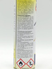 Anti Sting Gun – Aerozol Na Osy i Szerszenie – 750 ml Target