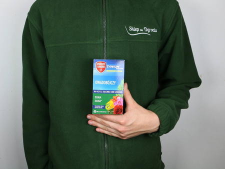 Sanium Koncentrat 100 ml