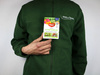 Proplant Fytoftoroza 10 ml