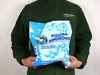 Saletra Wapniowo- Amonowa 2 kg