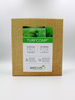 TURFCOMP - mikoryza + nawóz + hydrożel do trawnika 3 kg