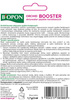 Orchid booster aktywator pędów kwiatowych 2 ml