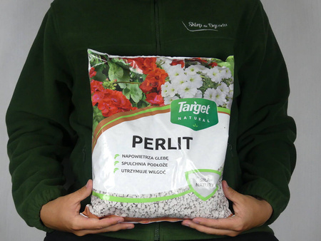 Perlit 5 l