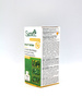 Golf Extra Zwalcza Chwasty Na Trawniku 100 ml
