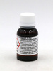 Polysect Naturen - preparat na mszyce - 20 ml Substral
