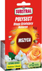 Polysect Naturen - preparat na mszyce - 20 ml Substral
