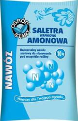 Domyślna nazwa
