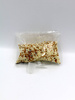 Nawóz Osmocote 2w1 uniwersalny – 300 g Substral