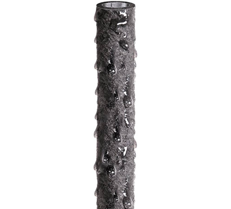 Wąż nawadniający Drip 1/2" 15 m – Cellfast