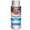 Effect24h Beloukha 680 EC zwalcza chwasty i mech w 24h 500 ml Target