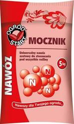 Domyślna nazwa