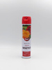 Greenfly Gun AE 405 ml spray zwalczający mszyce na różach